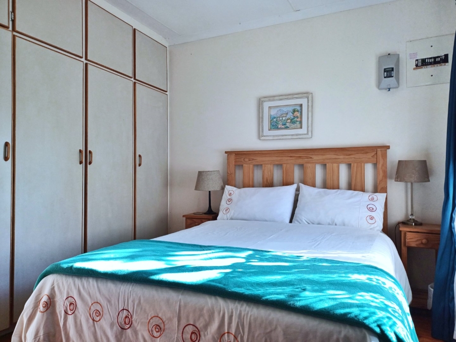 4 Bedroom Property for Sale in Tergniet Western Cape